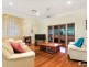 35 McDonald Street, Hawthorne QLD 4171