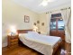 35 McDonald Street, Hawthorne QLD 4171