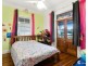 35 McDonald Street, Hawthorne QLD 4171