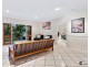 35 McDonald Street, Hawthorne QLD 4171