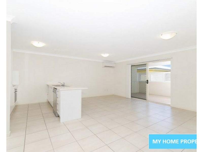 3/18 Zenith Avenue, Chermside QLD 4032