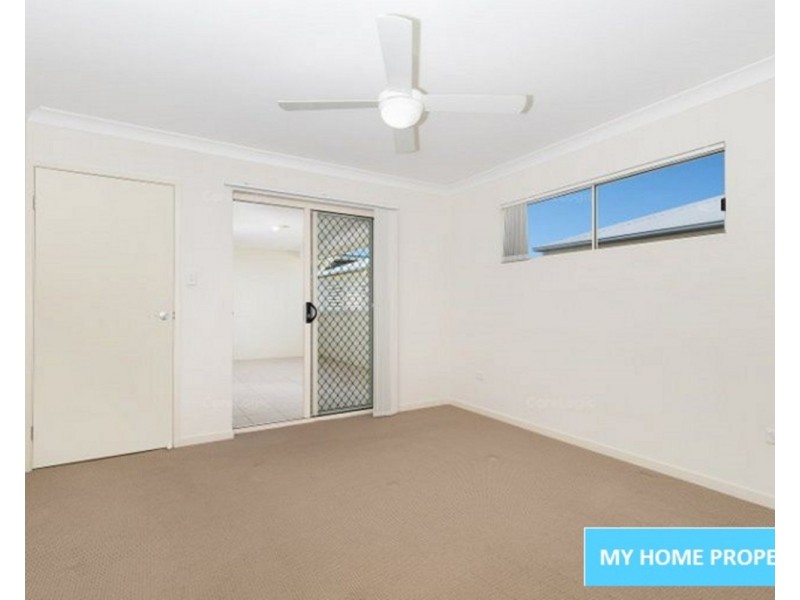 3/18 Zenith Avenue, Chermside QLD 4032