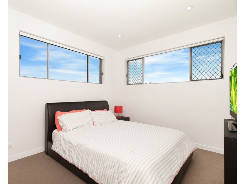 7/25 Worden Street, Morningside QLD 4170