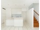 53 Waterline Crescent, Bulimba QLD 4171