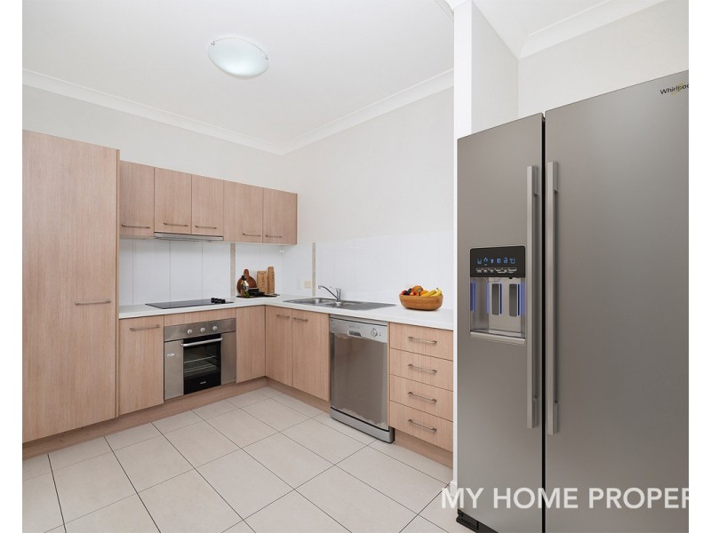 3/53 Handford Road, Zillmere QLD 4034