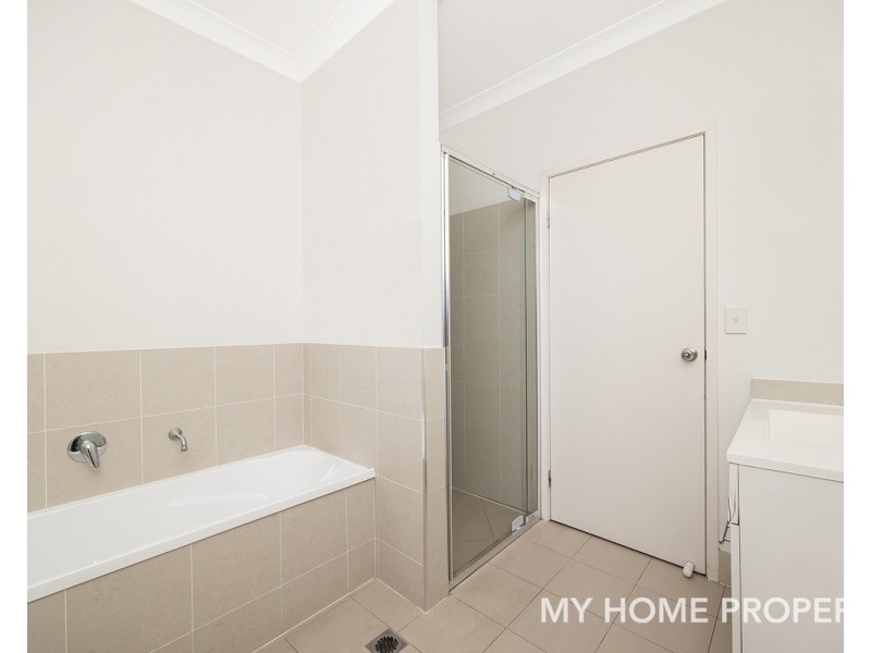 3/53 Handford Road, Zillmere QLD 4034
