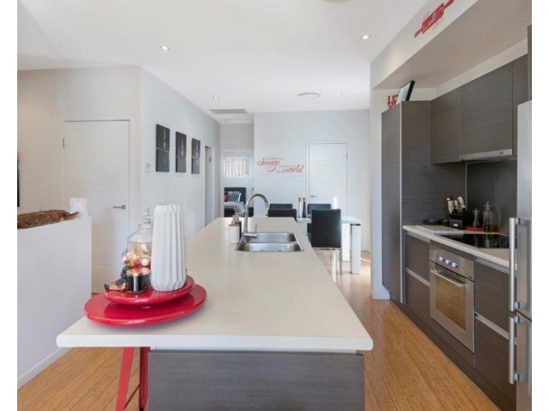 5/24 Mingoola Street, Murarrie QLD 4172