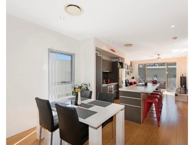 5/24 Mingoola Street, Murarrie QLD 4172