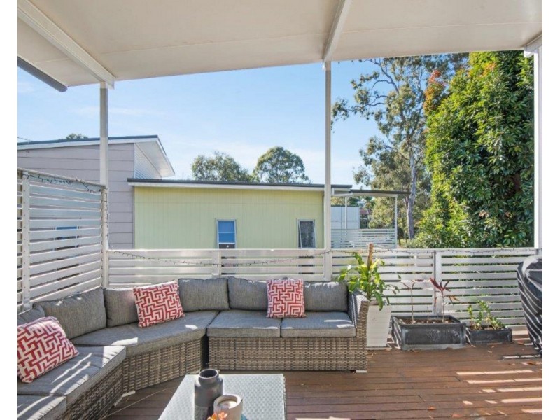 5/24 Mingoola Street, Murarrie QLD 4172