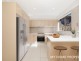 4/50 Rialto Street, Coorparoo QLD 4151
