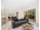 4/50 Rialto Street, Coorparoo QLD 4151
