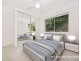 4/50 Rialto Street, Coorparoo QLD 4151