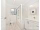 4/50 Rialto Street, Coorparoo QLD 4151