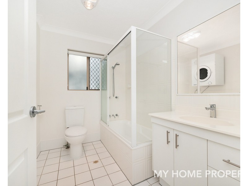 4/50 Rialto Street, Coorparoo QLD 4151