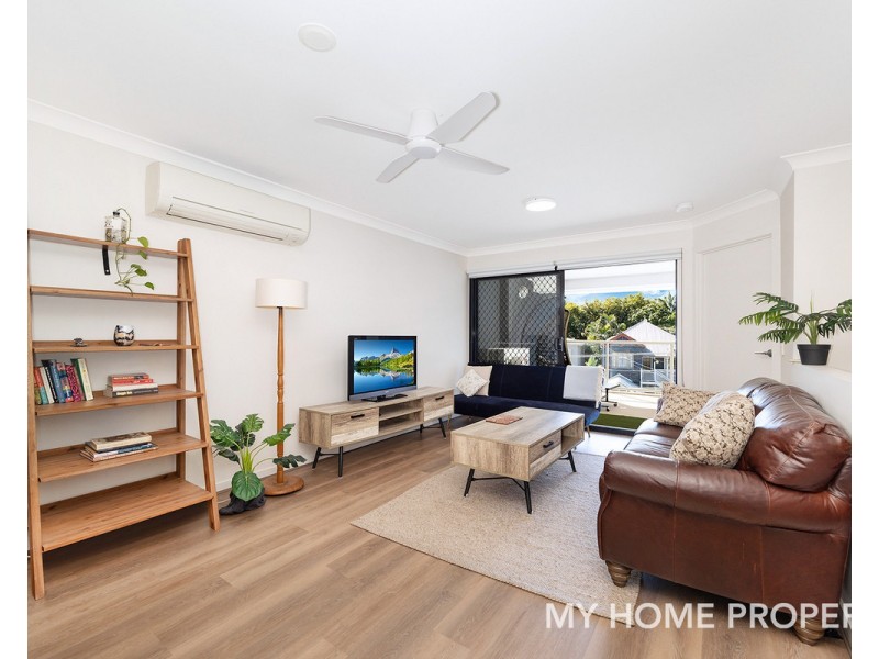 122/83 Lawson Street, Morningside QLD 4170