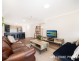 122/83 Lawson Street, Morningside QLD 4170