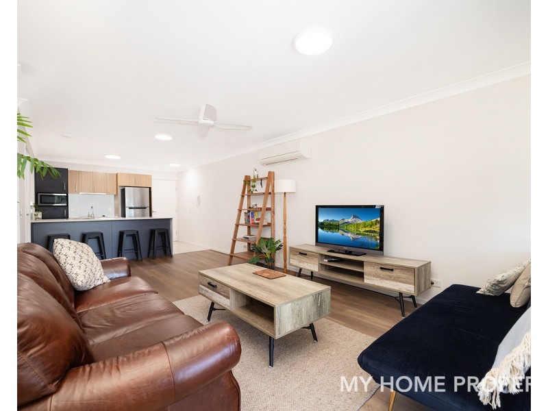 122/83 Lawson Street, Morningside QLD 4170
