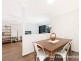 122/83 Lawson Street, Morningside QLD 4170