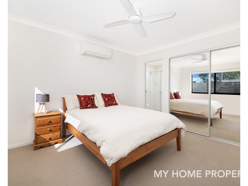 122/83 Lawson Street, Morningside QLD 4170