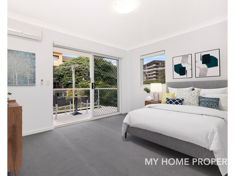 3/3 Amisfield Avenue, Nundah QLD 4012