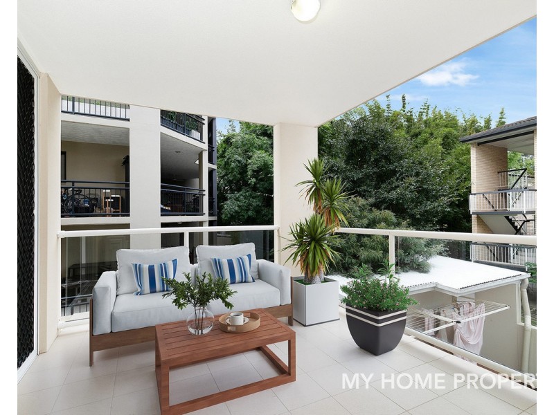 3/3 Amisfield Avenue, Nundah QLD 4012