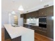 175 Lister Street, Sunnybank QLD 4109