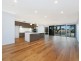 175 Lister Street, Sunnybank QLD 4109