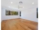 175 Lister Street, Sunnybank QLD 4109