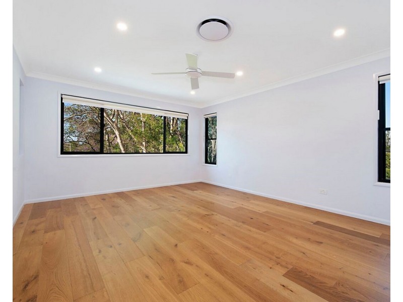 175 Lister Street, Sunnybank QLD 4109