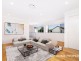 175 Lister Street, Sunnybank QLD 4109