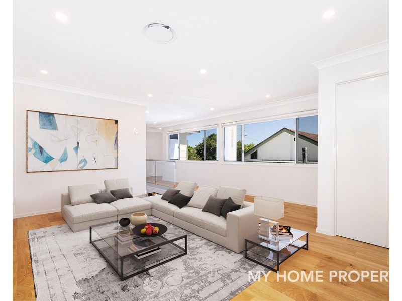 175 Lister Street, Sunnybank QLD 4109