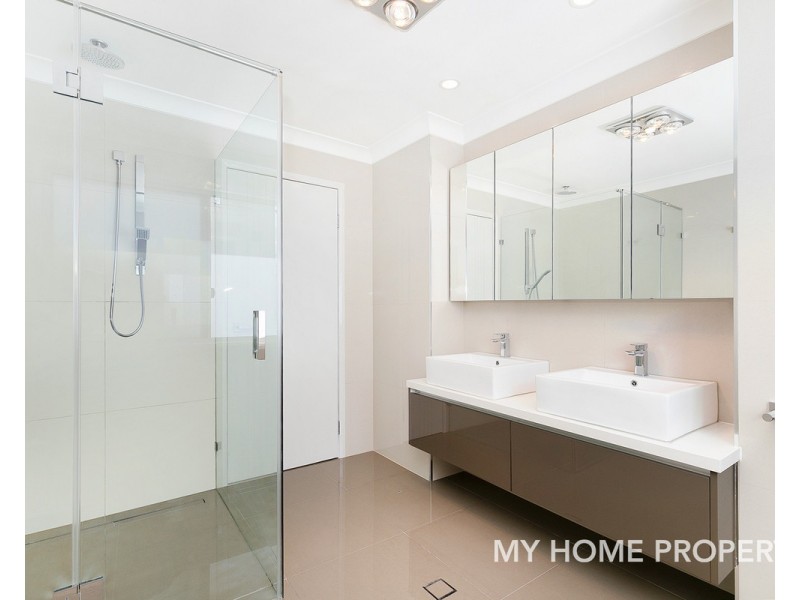 175 Lister Street, Sunnybank QLD 4109
