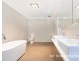 175 Lister Street, Sunnybank QLD 4109
