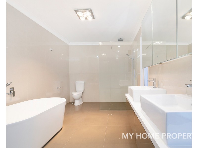 175 Lister Street, Sunnybank QLD 4109