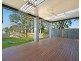 175 Lister Street, Sunnybank QLD 4109