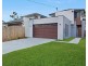 175 Lister Street, Sunnybank QLD 4109