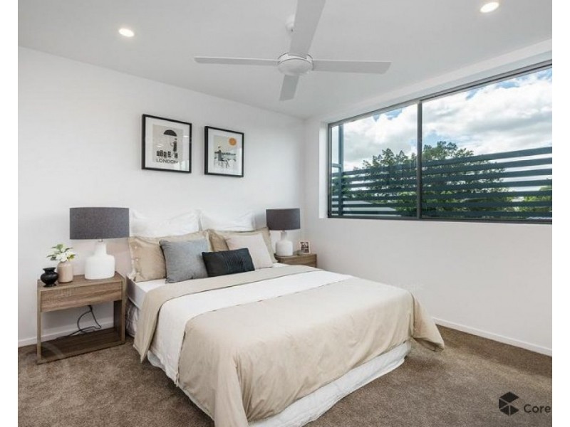 13/40 Redfern Street, Morningside QLD 4170