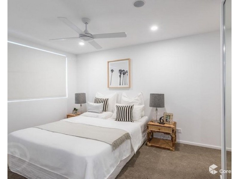 13/40 Redfern Street, Morningside QLD 4170