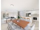 16/102-108 Nicholson Street, Greenslopes QLD 4120