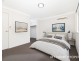 16/102-108 Nicholson Street, Greenslopes QLD 4120