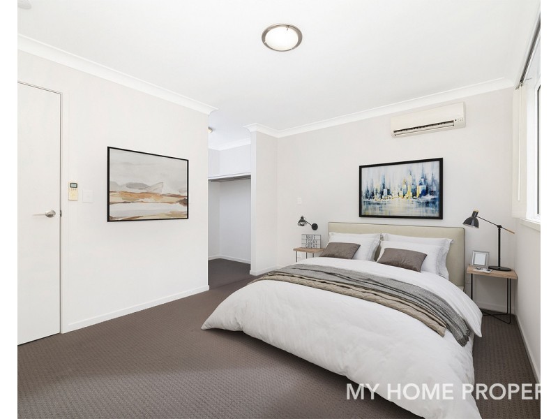 16/102-108 Nicholson Street, Greenslopes QLD 4120