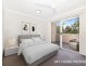 16/102-108 Nicholson Street, Greenslopes QLD 4120