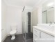 16/102-108 Nicholson Street, Greenslopes QLD 4120