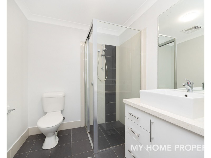 16/102-108 Nicholson Street, Greenslopes QLD 4120