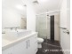 16/102-108 Nicholson Street, Greenslopes QLD 4120