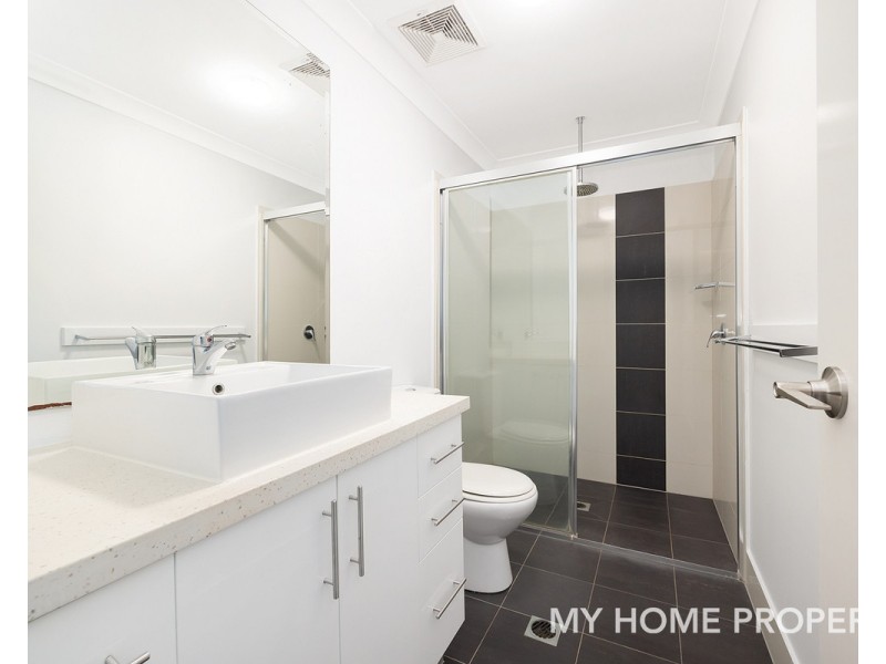 16/102-108 Nicholson Street, Greenslopes QLD 4120