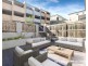 16/102-108 Nicholson Street, Greenslopes QLD 4120
