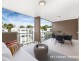 16/102-108 Nicholson Street, Greenslopes QLD 4120