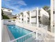 16/102-108 Nicholson Street, Greenslopes QLD 4120
