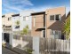 16/102-108 Nicholson Street, Greenslopes QLD 4120